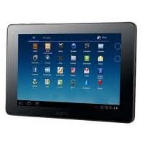 Cherry Plaxo Tablet PC C7PO