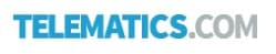 Telematics - www.telematics.com