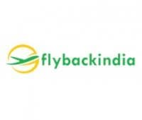 FlybackIndia - www.flybackindia.com