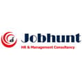 Jobhunt HR & Management Consultancy - www.jobhunt.ae