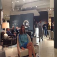Sanaa Hachem - www.sanaahachem.com