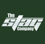 The Stag Company - www.thestagcompany.com