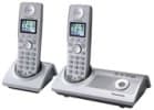 Panasonic KX-TG 8122