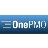 OnePMO - www.onepmo.com