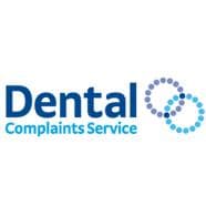 Dental Complaints Service - www.dentalcomplaints.org.uk