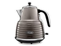 DeLonghi Scultura KBZ 3001