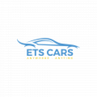 ETS Rent A Car - www.etscars.com