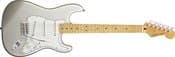 Fender Standard 60th Anniversary Stratocaster