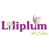 Liliplum - www.liliplum.com