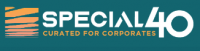 special40 - special40.com