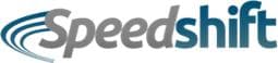 Speedshift Ltd - www.speedshift.co.uk