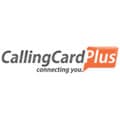 Calling Card Plus International Phone Cards www.callingcardplus.com