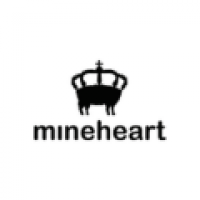 Mineheart - www.mineheart.com