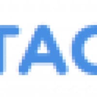 Stack - www.stack.uk.com