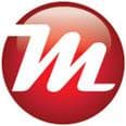 Montesino Translation - www.montesinotranslation.com