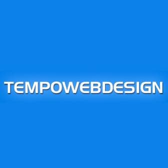 Tempowebdesign - www.tempowebdesign.co.uk
