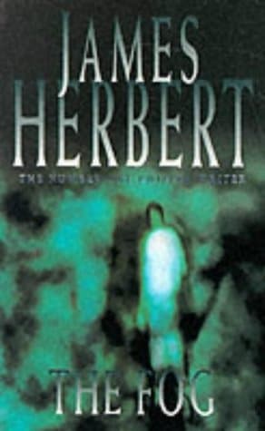 James Herbert, The Fog