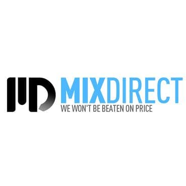 MixDirect - www.mixdirect.co.uk