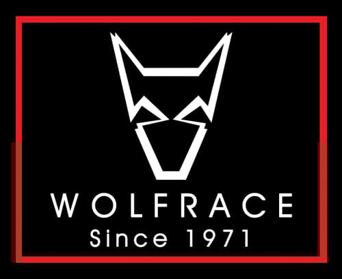 Wolfrace