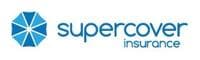 Supercover Insurance www.supercoverinsurance.com