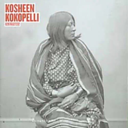 Kosheen, Kokopelli