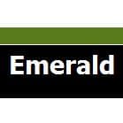 Emerald Windows - www.emeraldwindows.co.uk