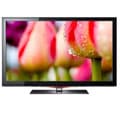 Samsung LE37C650 37-inch Widescreen LCD TV