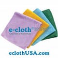 EclothUSA.com www.eclothusa.com