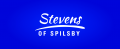 stevensofspilsby - stevensofspilsby.co.uk