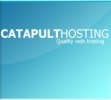 Catapult Hosting www.catapulthosting.com