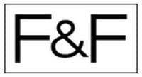 F&F - www.clothingattesco.com