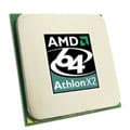 AMD Athlon 64 X2 Dual Core 5400+ 2.70GHz
