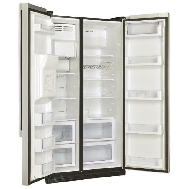 Haier HRF-663CJB