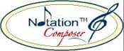 Notation Software Inc. Notation Composer v2.2