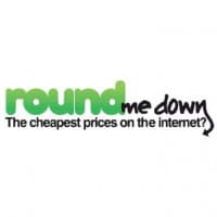 RoundMeDown www.RoundMeDown.com