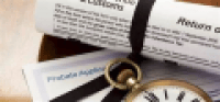 Probate Hull - www.probatehull.com