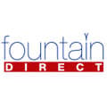 Fountain Direct - www.fountaindirect.co.uk