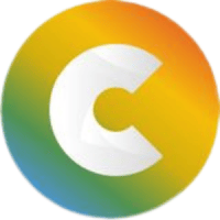 Cloodo WorkSpace - Cloodo.com