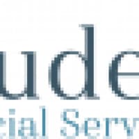 Prudell Equity Release - www.prudell.co.uk/