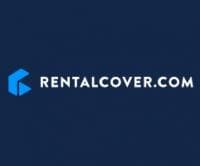 RentalCover - www.rentalcover.com