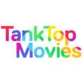 Tank Top TV www.tanktop.tv