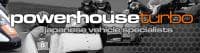 Powerhouse Turbo - www.powerhouseturbo.com