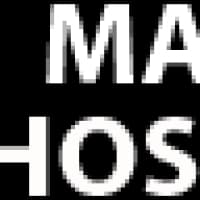 Matts Hosting - www.mattshosting.co.uk