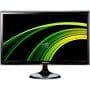 Samsung T27A550 Full HD 27" LED TV