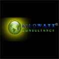 Kilowatt Consultancy Ltd - www.kilowattconsultancy.co.uk
