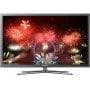 Samsung PS64D8000 Full HD 64" Plasma 3D TV
