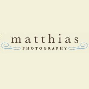 Matthias Photography - www.matthiasphoto.com