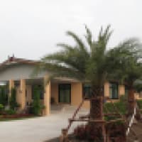 QG Resort - www.qgresort.com