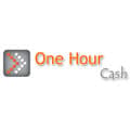 One Hour Cash - www.one-hour-cash.org