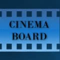 Cinemaboard - www.cinemaboard.com